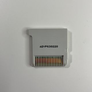 Disney Infinity Pack Nintendo 3DS