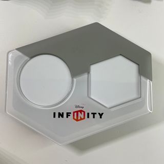 Disney Infinity Pack Nintendo 3DS