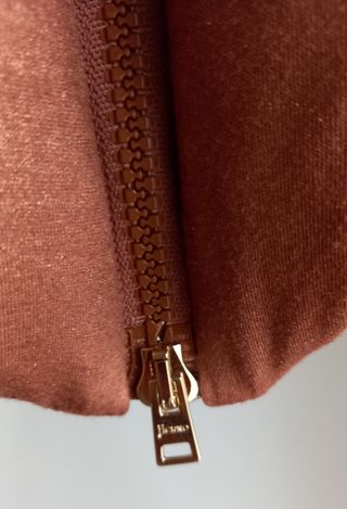 Gilet imbottito donna