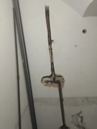 Pitura fontaneria ceramica enbellecimiemto etc