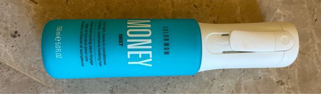 Color Wow Money Mist Acondicionador Leave-in