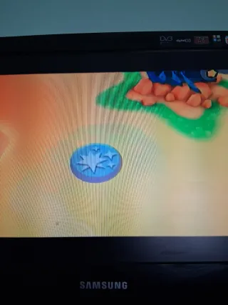 Kirby's Adventure Wii - Gioco Nintendo