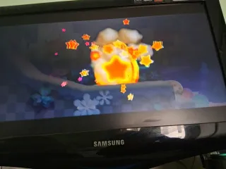 Kirby's Adventure Wii - Gioco Nintendo