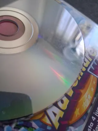 Kirby's Adventure Wii - Gioco Nintendo