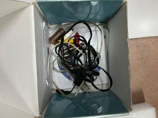 Cámara Vídeo Digital YUKAI DV4000