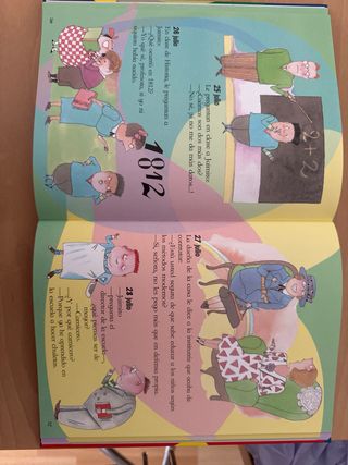 365 chistes infantiles