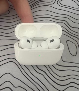Airpods Pro 2da Gen