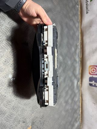 Cuadro Instrumentos Ford Focus 2008