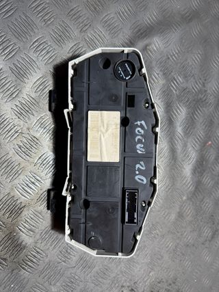 Cuadro Instrumentos Ford Focus 2008