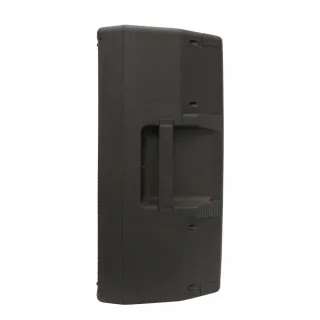 Cassa Attiva Italian Stage IS X212AUB 12 800W