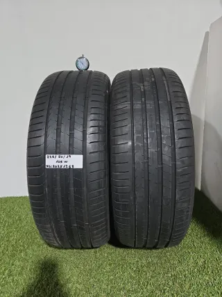 245 50 19 105W PIRELLI CINTURATO P7