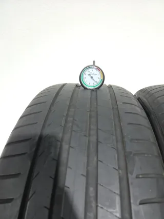 245 50 19 105W PIRELLI CINTURATO P7