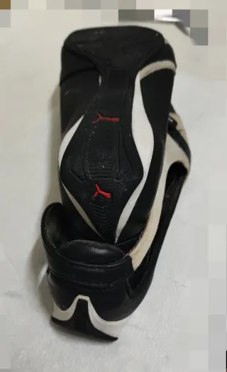 Puma Speedcat Ballet 2000