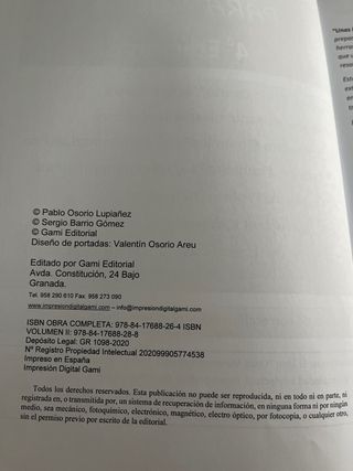 UNAS MATEMATICAS PARA TODOS: MATEMATICAS II