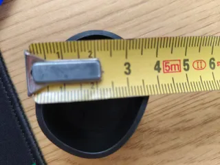 Protector pata mesa/silla