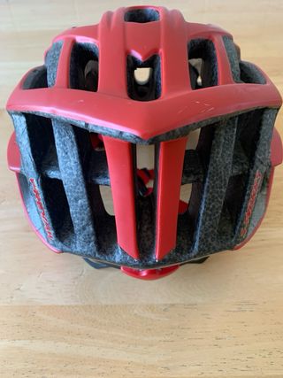 Capacete Specialized Prevail S-Works
