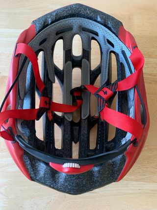 Capacete Specialized Prevail S-Works