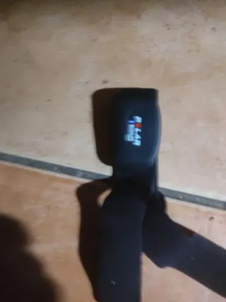 Polar M400 Reloj Deportivo