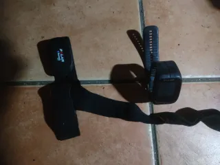 Polar M400 Reloj Deportivo