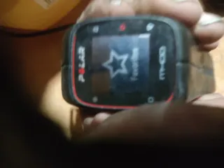 Polar M400 Reloj Deportivo