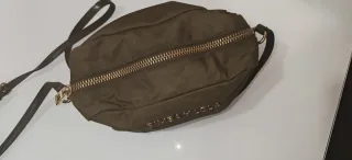 Bolso Bimba y Lola verde