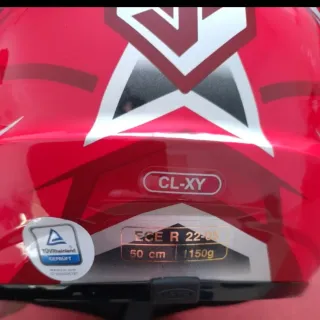 Beta Minitrial 16 moto trial infantil