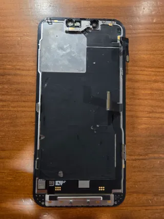 Pantalla iPhone 13 Pro