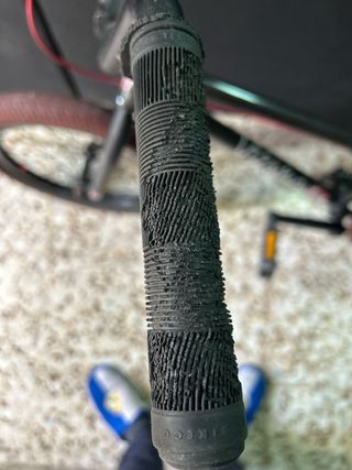 BMX FIT BIKE CO VHS 2018