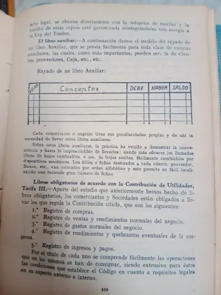 Enciclopedia Antigua Alvarez Niñas Niños