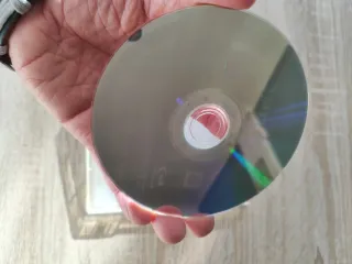 Robert Ludlum's Bourne Conspiracy PS3