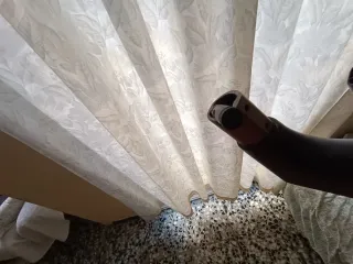 Manillar patinete eléctrico