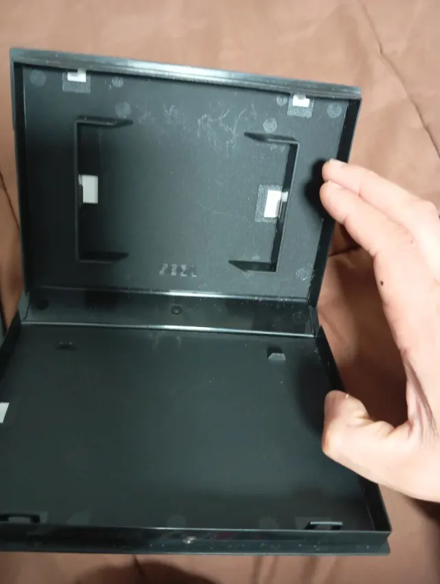 Sonic Spinball Mega Drive Completo