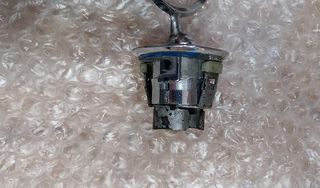 Estrella Capó Mercedes Benz