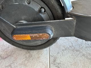 OFERTA Patinete Xiaomi Pro 4