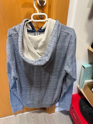 Chaqueta Sfera Hombre Talla M