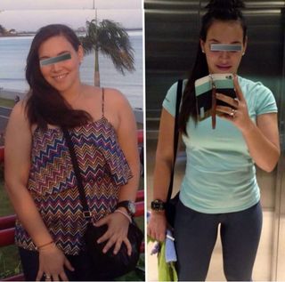 Transformación Física Online | Seguimiento Real