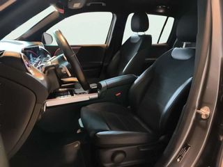 Mercedes Clase GLB 2.0 GLB 200 D DCT 110KW (150CV)