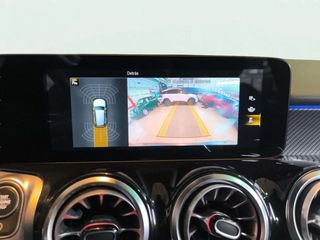 Mercedes Clase GLB 2.0 GLB 200 D DCT 110KW (150CV)