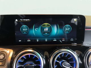 Mercedes Clase GLB 2.0 GLB 200 D DCT 110KW (150CV)