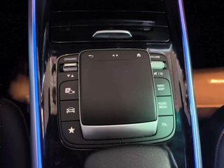 Mercedes Clase GLB 2.0 GLB 200 D DCT 110KW (150CV)