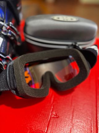 Botas de esquí HEAD