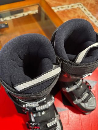 Botas de esquí HEAD