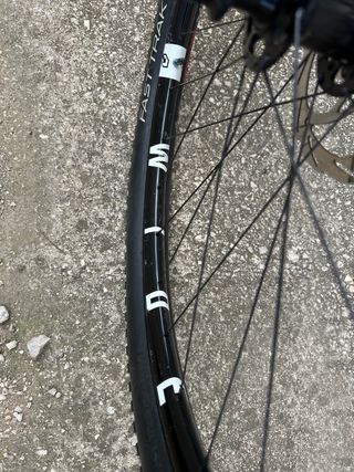 Megamo Factory Bicicleta Montaña 29” Talla M