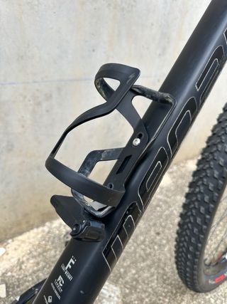 Megamo Factory Bicicleta Montaña 29” Talla M