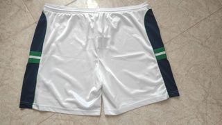 Irlanda del Nord 2002/03 Nazionale Patrick