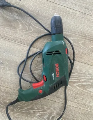 Taladro Bosch PSB 50