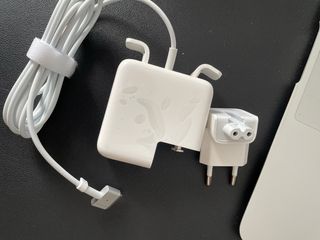 Cargador MacBook Pro Air 45W Magsafe 2