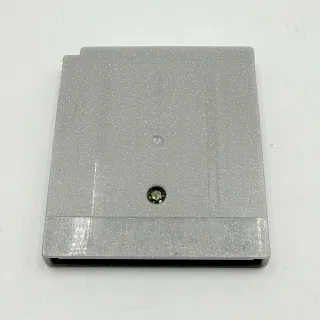 Pokémon Versione Argento Game Boy Cartuccia