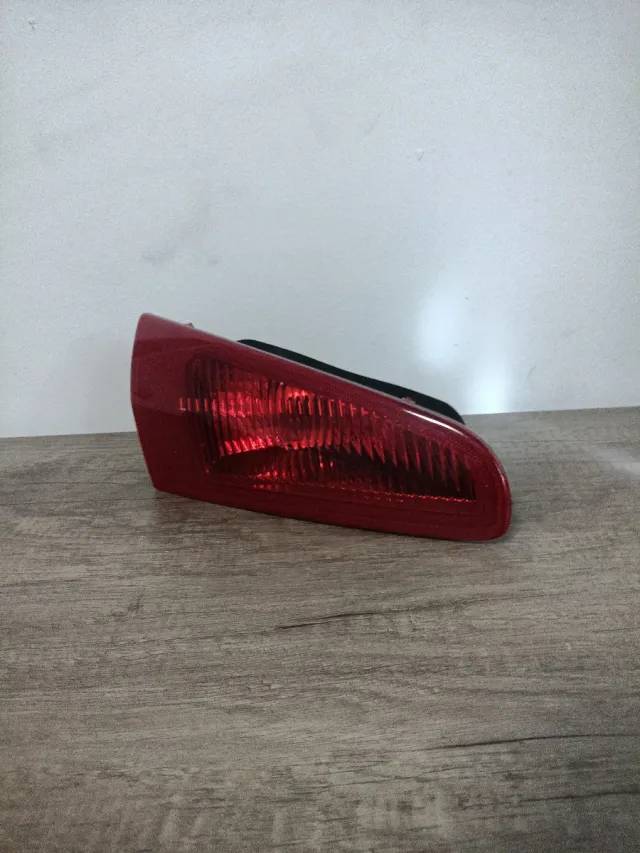 Piloto Trasero Izquierdo Alfa 147 Maletero 2006