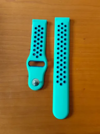 Smartwatch Xiaomi Amazfit Bip original.